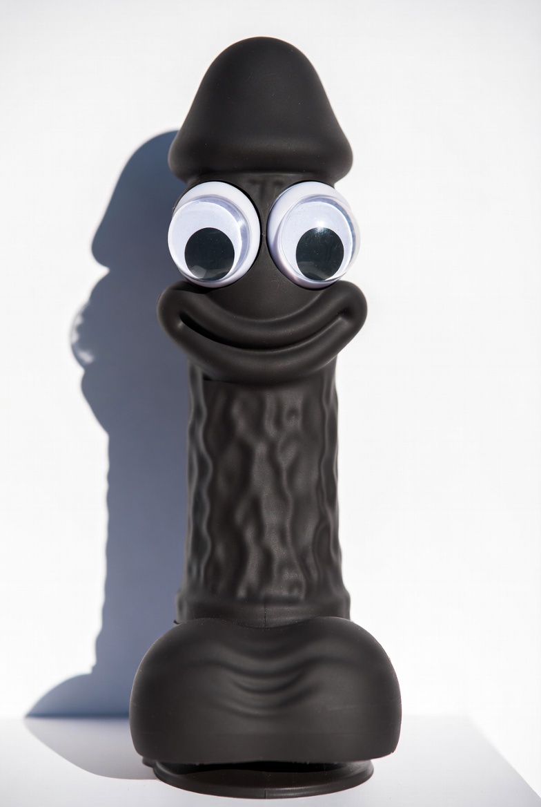 12 inch