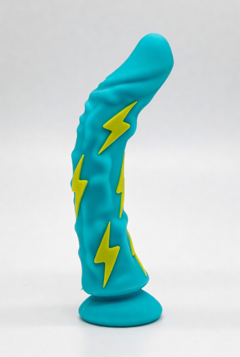8 inch